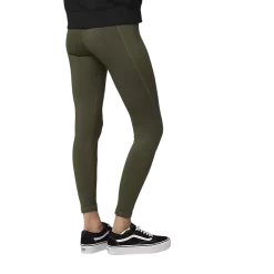 Fox Racing Womens Detour Leggings -Cycling Equipment Shop 28694532 3