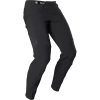 Fox Racing Defend Fire Pants -Cycling Equipment Shop 28702001 1