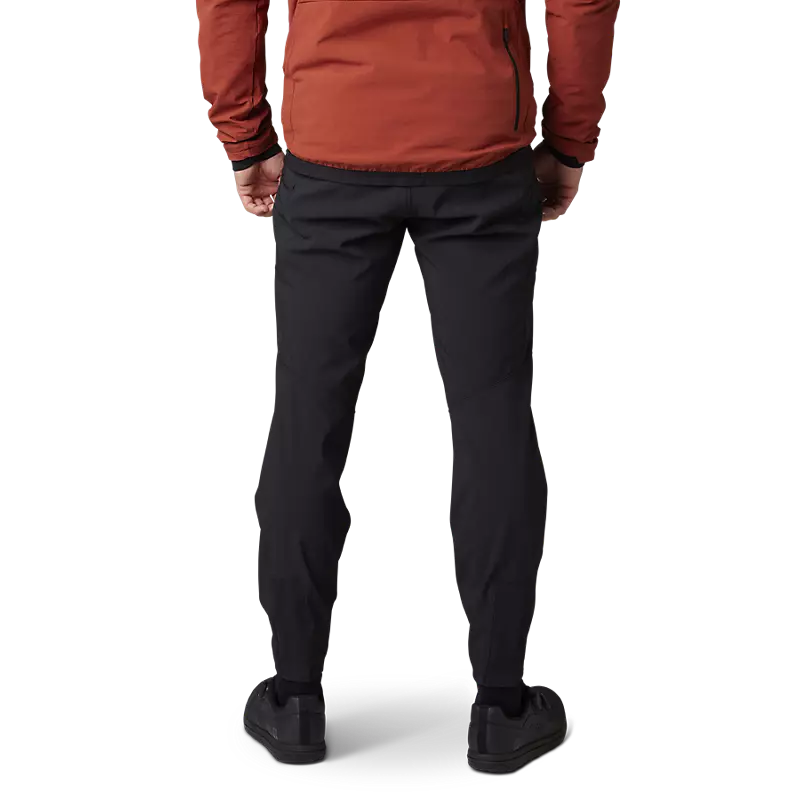 Fox Racing Defend Fire Pants 5 Fox Racing Defend Fire Pants - Image 3