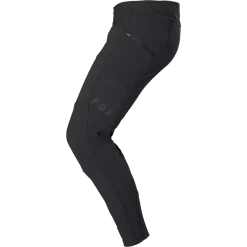Fox Racing Defend Fire Pants 10 Fox Racing Defend Fire Pants -Cycling Equipment Shop 28702001 4
