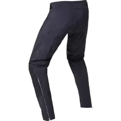 Fox Racing Defend Fire Pants 11 Fox Racing Defend Fire Pants -Cycling Equipment Shop 28702001 7