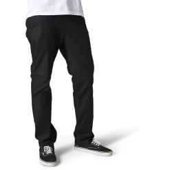 Fox Racing Essex Stretch Chino Pants