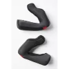 Fox Racing V3 RS 45 Mm Cheek Pads -Cycling Equipment Shop 28724052 1