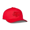 Fox Racing Youth Epicycle 110 Snapback Hat