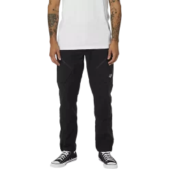 Fox Racing Alpha Cargo Pants