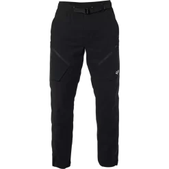 Fox Racing Alpha Cargo Pants -Cycling Equipment Shop 28780001 3