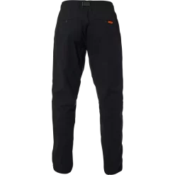 Fox Racing Alpha Cargo Pants -Cycling Equipment Shop 28780001 4