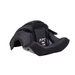 Fox Racing Rampage Pro Carbon Comfort Liner