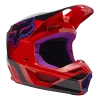 Fox Racing V1 Core Venz Helmet