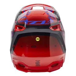 Fox Racing V1 Core Venz Helmet -Cycling Equipment Shop 28805110 4