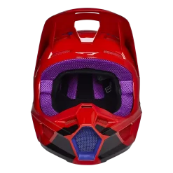 Fox Racing V1 Core Venz Helmet -Cycling Equipment Shop 28805110 5