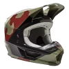 Fox Racing V1 Core Bnkr Helmet -Cycling Equipment Shop 28807031 1