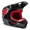 Fox Racing V1 Core Karrera Helmet -Cycling Equipment Shop 28809001 1