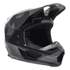 Fox Racing Youth V1 Core BNKR Helmet