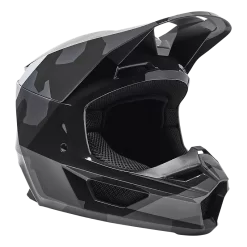 Fox Racing Youth V1 Core BNKR Helmet