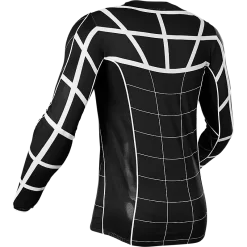 Fox Racing Flexair Celz Limited Edition Jersey -Cycling Equipment Shop 28816001 3