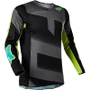 Fox Racing 360 Rkane Jersey -Cycling Equipment Shop 28817086 1