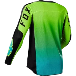 Fox Racing 360 Rkane Jersey -Cycling Equipment Shop 28817086 3