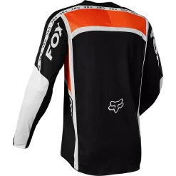 Fox Racing 360 Dvide Jersey -Cycling Equipment Shop 28818135 3