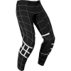 Fox Racing Flexair Celz Limited Edition Pants