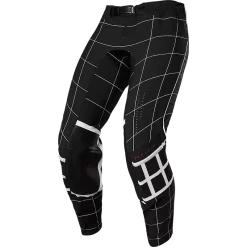 Fox Racing Flexair Celz Limited Edition Pants -Cycling Equipment Shop 28820001 2