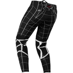 Fox Racing Flexair Celz Limited Edition Pants -Cycling Equipment Shop 28820001 3