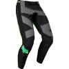 Fox Racing 360 Rkane Pants