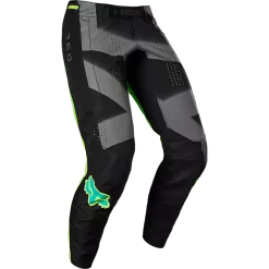 Fox Racing 360 Rkane Pants