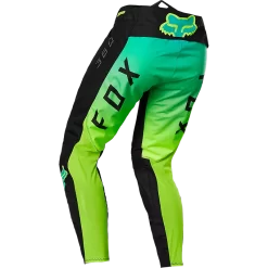 Fox Racing 360 Rkane Pants -Cycling Equipment Shop 28821086 3
