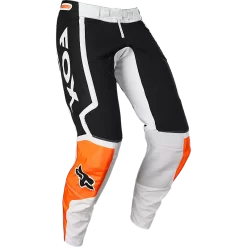 Fox Racing 360 Dvide Pants