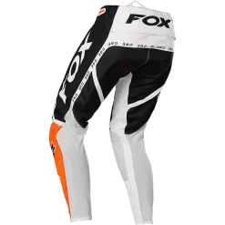 Fox Racing 360 Dvide Pants -Cycling Equipment Shop 28822135 3