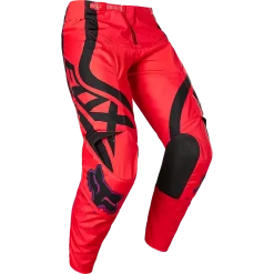 Cycling Equipment Shop 22 Fox Racing 180 Venz Pants