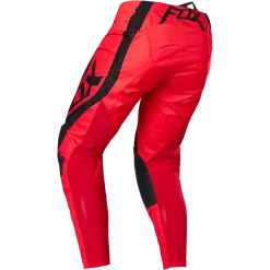 Fox Racing 180 Venz Pants -Cycling Equipment Shop 28823110 3