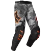 Fox Racing 180 BNKR Pants -Cycling Equipment Shop 28824033 1