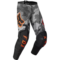 Fox Racing 180 BNKR Pants