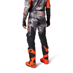 Fox Racing 180 BNKR Pants -Cycling Equipment Shop 28824033 3