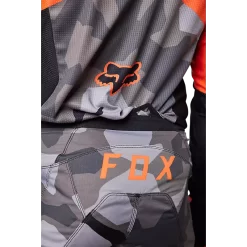 Fox Racing 180 BNKR Pants -Cycling Equipment Shop 28824033 5