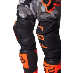 Fox Racing 180 BNKR Pants -Cycling Equipment Shop 28824033 6