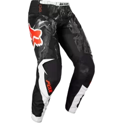Cycling Equipment Shop 36 Fox Racing 180 Karrera Pants