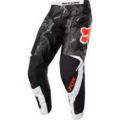 Cycling Equipment Shop -Cycling Equipment Shop 28825001 2