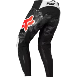 Fox Racing 180 Karrera Pants 7 Fox Racing 180 Karrera Pants -Cycling Equipment Shop 28825001 3