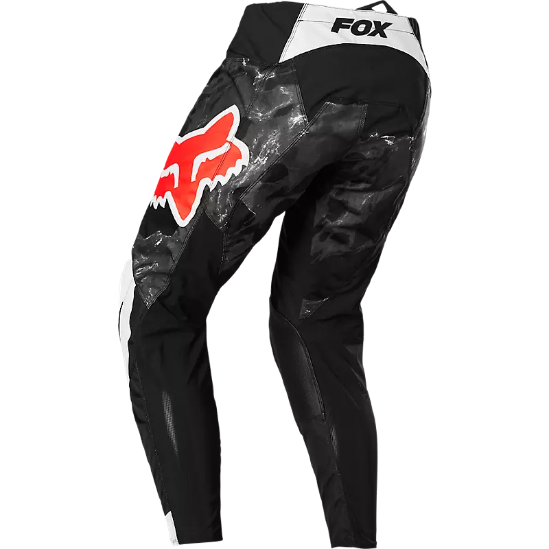 Fox Racing 180 Karrera Pants 5 Fox Racing 180 Karrera Pants - Image 3
