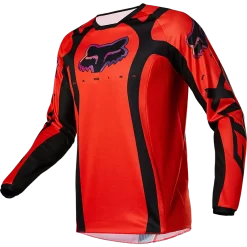 Fox Racing 180 Venz Jersey -Cycling Equipment Shop 28826110 2