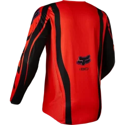 Fox Racing 180 Venz Jersey -Cycling Equipment Shop 28826110 3
