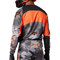 Fox Racing 180 Bnkr Jersey -Cycling Equipment Shop 28827033 3