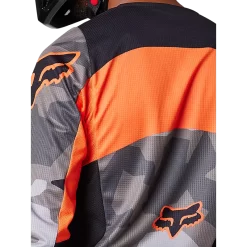 Fox Racing 180 Bnkr Jersey -Cycling Equipment Shop 28827033 6
