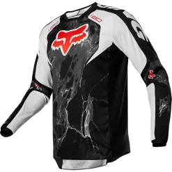 Fox Racing 180 Karrera Jersey -Cycling Equipment Shop 28828001 2