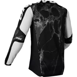 Fox Racing 180 Karrera Jersey -Cycling Equipment Shop 28828001 3