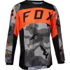 Fox Racing Youth 180 Bnkr Jersey 