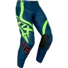 Fox Racing Youth 180 Venz Pants -Cycling Equipment Shop 28831203 1